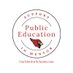 Support Public Education in Mentor (@supportmentored) Twitter profile photo Support Public Education in Mentor (@supportmentored) Twitter profile photo