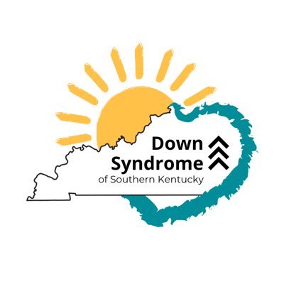 OUR MISSION is to enhance the quality of life for individuals with Down syndrome.