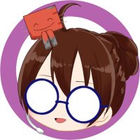 アンナ🧭マイクラアニメ制作 (@anna_gamech) 's Twitter Profile