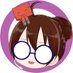 アンナ🧭マイクラアニメ制作 (@anna_gamech) Twitter profile photo アンナ🧭マイクラアニメ制作 (@anna_gamech) Twitter profile photo