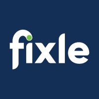 Fixle (@fixlehome) 's Twitter Profile Photo