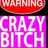 crazybitchprblm's profile image