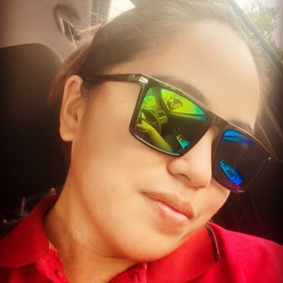 Usaha tangga kejayaan ( penjual kereta terpakai )