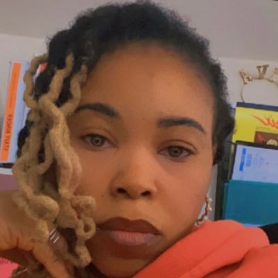 deeopsng's profile picture. Christian, Lover of God, worshipper, Proud Wife, Mother, Voice for the youth, Teens and women. Microbiologist.