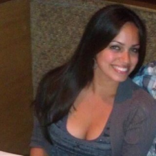 HollyBerry1104's profile picture. 