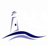 Owner's representative for construction projects with subject matter expertise in data centers, corporate interiors, and strategic procurement.