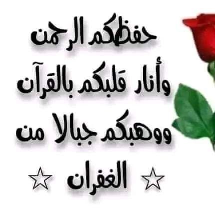 mwmlly1971785's profile picture. 