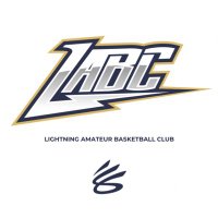 Lightning Amateur Basketball Club Girls (@labcnyc_girls) 's Twitter Profile Photo Lightning Amateur Basketball Club Girls (@labcnyc_girls) 's Twitter Profile Photo