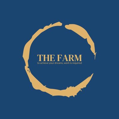 _TheFarm_ Profile Picture