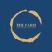 The Farm - Jerry Hyatt (@_TheFarm_) Twitter profile photo