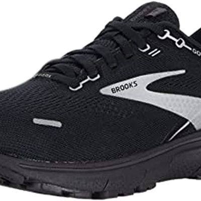 gavellaned's profile picture. 