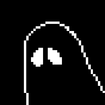 Creativekowts's profile picture. Creativekowts is a blog for those who loves making fan that could bring pleasure and leisure to life.