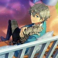 れあ (@reaea_66) 's Twitter Profile
