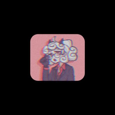 ᅠᅠ𝐏𝐚𝐧𝐝𝐲, 𝐇𝐚𝐩𝐩𝐲 𝐃𝐞𝐦𝐨𝐧 (Off)さんのプロフィール画像