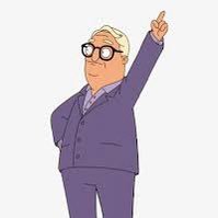 a2_whatsamatter's profile picture. 