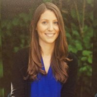 Kelly Marzocchi, Ed.D. (@kmarzocchi) 's Twitter Profile Photo Kelly Marzocchi, Ed.D. (@kmarzocchi) 's Twitter Profile Photo
