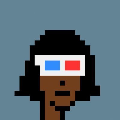 NikeshSinghNeg2's profile picture. 