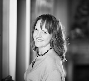 VickiNietoPhoto's profile picture. I am a mom/wife/photographer and I am a woman that recognizes every day that a life lived with gratitude will always have everything I will ever need.