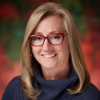 RhondaPees's profile picture. Buckeye | ODOT communicator | Government worker that can actually help |