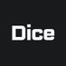 Dice (@diceftw) Twitter profile photo Dice (@diceftw) Twitter profile photo