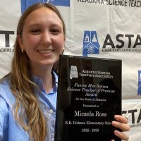 Micaela Hansen (Ross) (@micaelamhansen) 's Twitter Profile Photo Micaela Hansen (Ross) (@micaelamhansen) 's Twitter Profile Photo