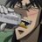 TopyaGun's profile image