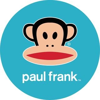 @paulfranktweets