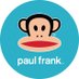 Paul Frank (@paulfranktweets) Twitter profile photo Paul Frank (@paulfranktweets) Twitter profile photo