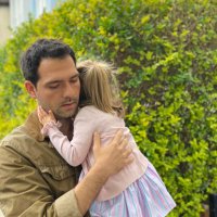 Abdurrahim Boynukalın (@a_boynukalin) 's Twitter Profile Photo