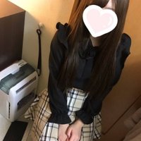 咲帆 (@k1gusw4z8oeg) 's Twitter Profile