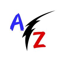A&Z (@a303a3030a) 's Twitter Profile