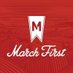 March First Brewing Blue Ash (@marchfirstbrew) Twitter profile photo March First Brewing Blue Ash (@marchfirstbrew) Twitter profile photo