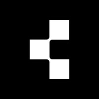CRFTD (@crftdapp) 's Twitter Profile