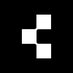 CRFTD (@crftdapp) Twitter profile photo CRFTD (@crftdapp) Twitter profile photo