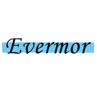 Welcome to Evermor, the ultimate companion for your adventures! We are thrilled to introduce you to our innovative product, designed to cater to the needs of u