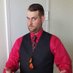 Phillip Timmerman (@timmermantastic) Twitter profile photo Phillip Timmerman (@timmermantastic) Twitter profile photo