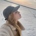 ….. (@beatricevio) Twitter profile photo ….. (@beatricevio) Twitter profile photo