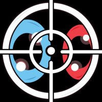 WarBuds (@warbuds_) 's Twitter Profile Photo WarBuds (@warbuds_) 's Twitter Profile Photo