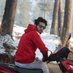 Owais Nabi (@owaisnabi163) Twitter profile photo Owais Nabi (@owaisnabi163) Twitter profile photo