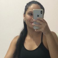 Azul (@azulfrancou) 's Twitter Profile