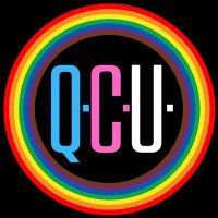 QCU.yyc (@qcuyyc) 's Twitter Profile