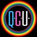 QCU.yyc (@QCUyyc) Twitter profile photo