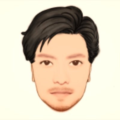 30代前半、経営コンサル。若手時代の不器用な自分に伝えたい仕事術・キャリアのポイントを発信。
