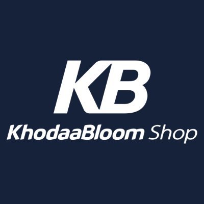 khodaabloomshop Profile Picture