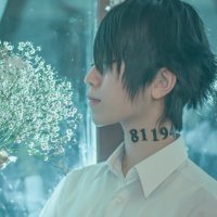 さくらさく✉origami (@origami_39) 's Twitter Profile Photo さくらさく✉origami (@origami_39) 's Twitter Profile Photo