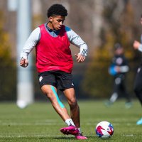 Joey Akpunonu (@joey_akpunonu) 's Twitter Profile