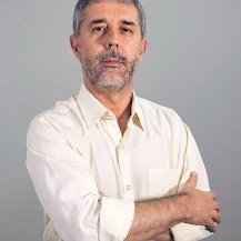 Reflexões de João José Saraiva da Fonseca, sobre Tecnologia, Educação, Ciência e Cidadania.