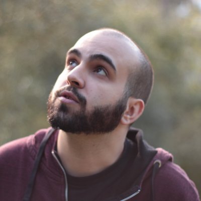 defnotRicarFox's profile picture. 