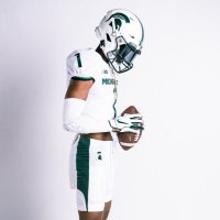 Eddie Pleasant III ⭐️(@EddiePleasant3) 's Twitter Profile Photo