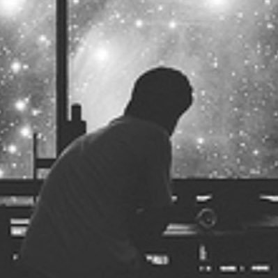 لا تخلط بين شخصيتي وأسلوبي ,,, فشخصيتي هي أنا أما أسلوبي يعتمد عليك. https://t.co/wOx5wPUWp0